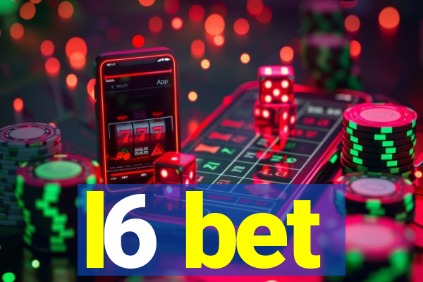 l6 bet